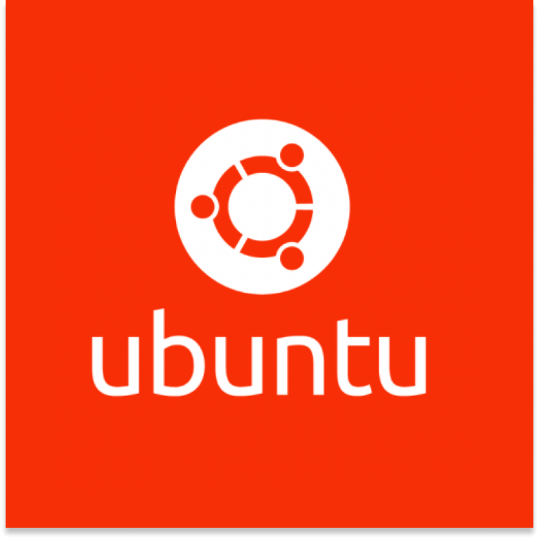 转移阵地-OpenWrt to Ubuntu Server