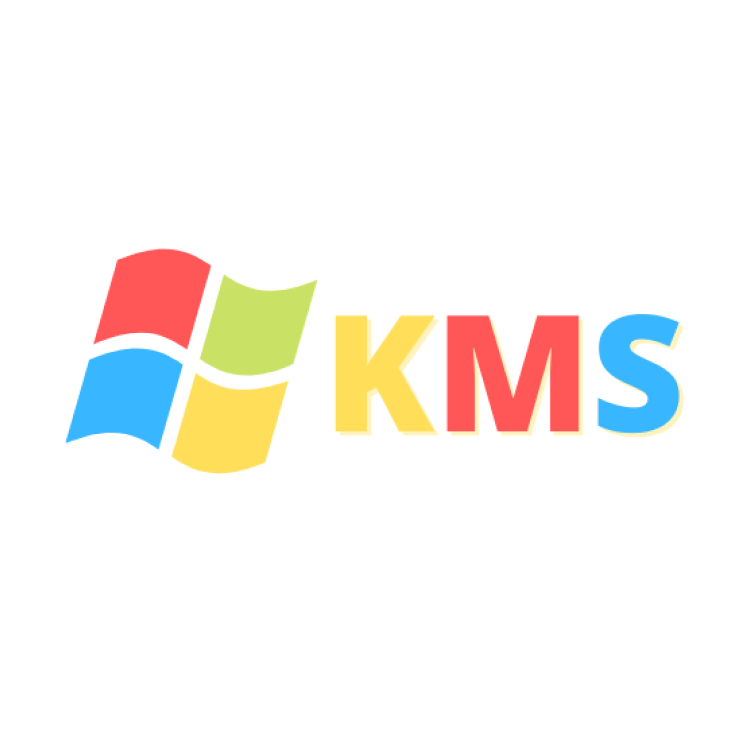 Windows 10 & Office KMS 激活