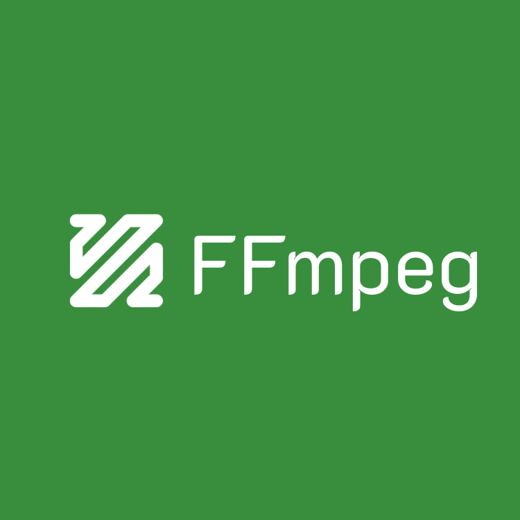 ImageMagick & FFMPEG 缩略图生成