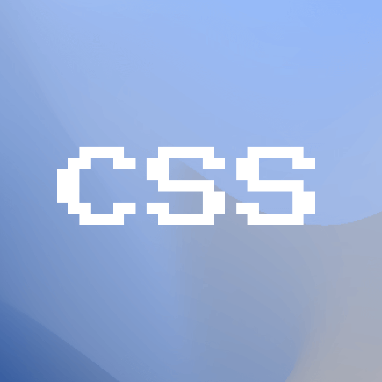 CSS 渐变背景过渡的2种方式
