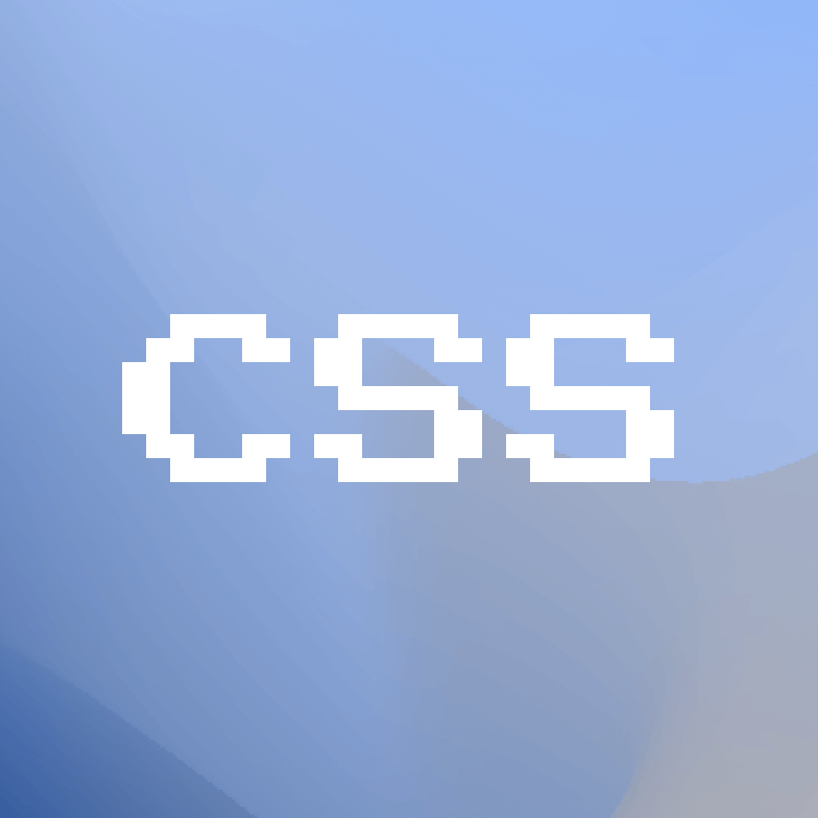  Two methods of CSS gradient background transition